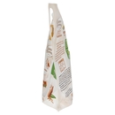 Spuma di Sciampagna Benessere Sapone crema Mandorla Ecoricarica 1300 ml